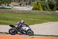 march-2018;motorbikes;no-limits;peter-wileman-photography;portugal;trackday-digital-images;valencia